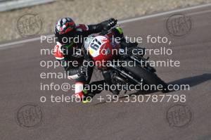 2010319_4043 | 31/10/2020 ~ Autodromo Modena Race Action 