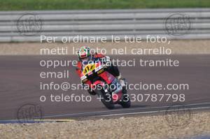 2010319_4057 | 31/10/2020 ~ Autodromo Modena Race Action 
