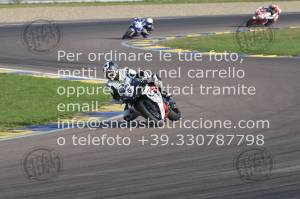 2010319_4843 | 31/10/2020 ~ Autodromo Modena Race Action 