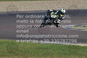 2010319_4431 | 31/10/2020 ~ Autodromo Modena Race Action 