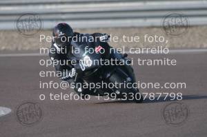 2010319_4455 | 31/10/2020 ~ Autodromo Modena Race Action 