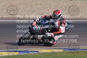 2010319_4487 | 31/10/2020 ~ Autodromo Modena Race Action 