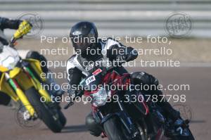 2010319_4870 | 31/10/2020 ~ Autodromo Modena Race Action 