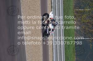 2010319_4514 | 31/10/2020 ~ Autodromo Modena Race Action 
