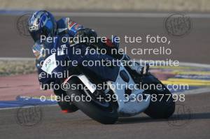 2010319_4923 | 31/10/2020 ~ Autodromo Modena Race Action 