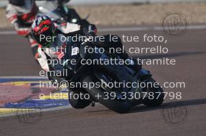 2010319_4932 | 31/10/2020 ~ Autodromo Modena Race Action 