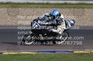 2010319_4553 | 31/10/2020 ~ Autodromo Modena Race Action 