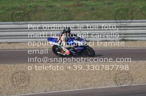 2010319_4968 | 31/10/2020 ~ Autodromo Modena Race Action 