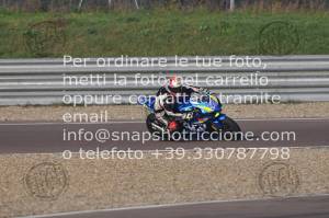 2010319_4994 | 31/10/2020 ~ Autodromo Modena Race Action 