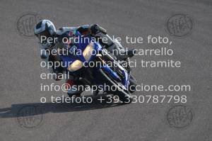 2010319_5028 | 31/10/2020 ~ Autodromo Modena Race Action 