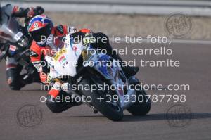 2010319_5044 | 31/10/2020 ~ Autodromo Modena Race Action 