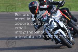 2010319_5115 | 31/10/2020 ~ Autodromo Modena Race Action 