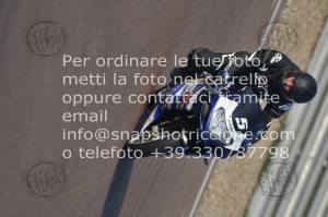 2010319_4313 | 31/10/2020 ~ Autodromo Modena Race Action 