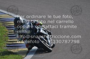 2010319_5144 | 31/10/2020 ~ Autodromo Modena Race Action 
