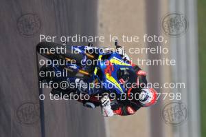 2010319_4596 | 31/10/2020 ~ Autodromo Modena Race Action 