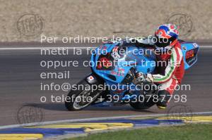 2010319_4647 | 31/10/2020 ~ Autodromo Modena Race Action 