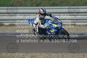 2010319_4677 | 31/10/2020 ~ Autodromo Modena Race Action 