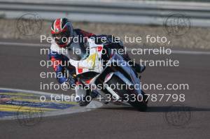 2010319_4354 | 31/10/2020 ~ Autodromo Modena Race Action 