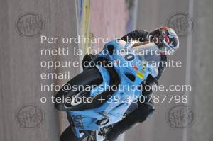 2010319_4732 | 31/10/2020 ~ Autodromo Modena Race Action 