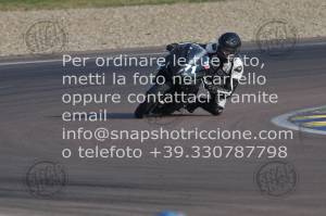 2010319_4795 | 31/10/2020 ~ Autodromo Modena Race Action 