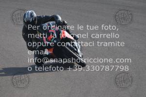 2010319_4824 | 31/10/2020 ~ Autodromo Modena Race Action 