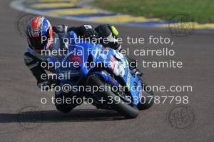 2010319_4398 | 31/10/2020 ~ Autodromo Modena Race Action 