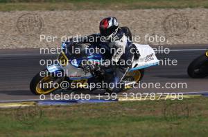 2010319_5172 | 31/10/2020 ~ Autodromo Modena Race Action 
