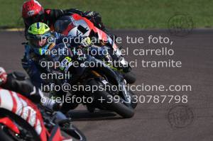 2010319_5234 | 31/10/2020 ~ Autodromo Modena Race Action 