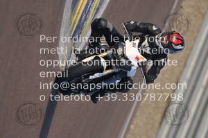 2010319_5265 | 31/10/2020 ~ Autodromo Modena Race Action 