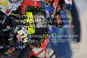 2010319_5281 | 31/10/2020 ~ Autodromo Modena Race Action 