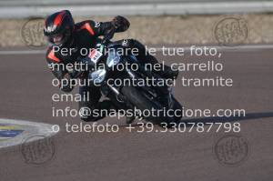 2010319_5330 | 31/10/2020 ~ Autodromo Modena Race Action 