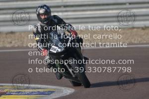 2010319_5628 | 31/10/2020 ~ Autodromo Modena Race Action 