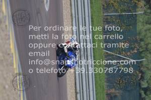 2010319_5466 | 31/10/2020 ~ Autodromo Modena Race Action 