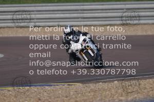 2010319_5526 | 31/10/2020 ~ Autodromo Modena Race Action 