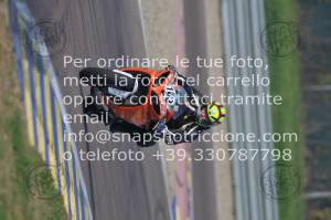 2010319_5687 | 31/10/2020 ~ Autodromo Modena Race Action 