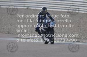 2010319_5573 | 31/10/2020 ~ Autodromo Modena Race Action 