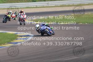 2010319_5731 | 31/10/2020 ~ Autodromo Modena Race Action 