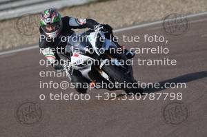 2010319_5782 | 31/10/2020 ~ Autodromo Modena Race Action 