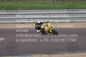 2010319_5820 | 31/10/2020 ~ Autodromo Modena Race Action 