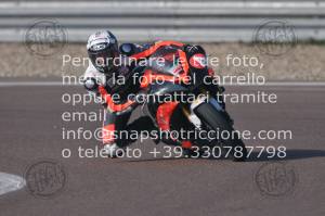 2010319_5430 | 31/10/2020 ~ Autodromo Modena Race Action 