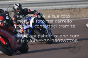 2010319_5857 | 31/10/2020 ~ Autodromo Modena Race Action 