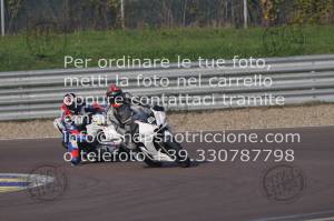 2010319_5968 | 31/10/2020 ~ Autodromo Modena Race Action 