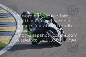 2010319_5986 | 31/10/2020 ~ Autodromo Modena Race Action 