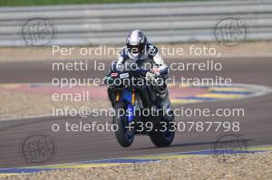 2010319_6008 | 31/10/2020 ~ Autodromo Modena Race Action 