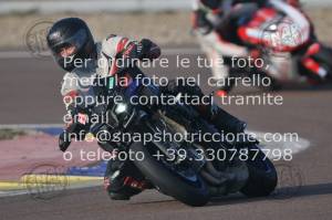 2010319_6036 | 31/10/2020 ~ Autodromo Modena Race Action 