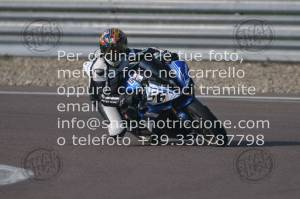 2010319_6071 | 31/10/2020 ~ Autodromo Modena Race Action 