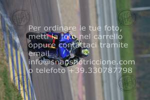 2010319_6094 | 31/10/2020 ~ Autodromo Modena Race Action 