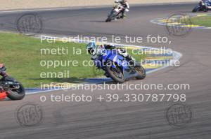 2010319_6146 | 31/10/2020 ~ Autodromo Modena Race Action 