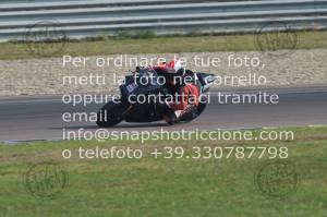2010319_6209 | 31/10/2020 ~ Autodromo Modena Race Action 