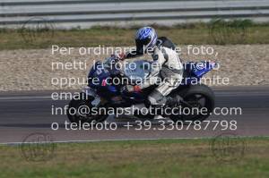 2010319_6264 | 31/10/2020 ~ Autodromo Modena Race Action 